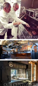 Grillworks Grillworks