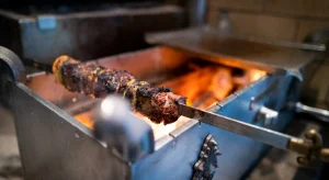 Grillworks Grillworks