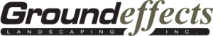 Ground Effects Landscaping