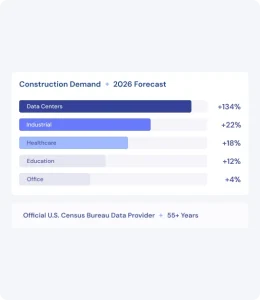 Grunert Construction LLC