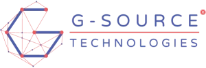 Gsource Technologies Gsource Technologies LLC