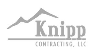 Guardian Civil Contracting