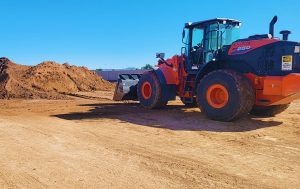 Guardian Civil Contracting