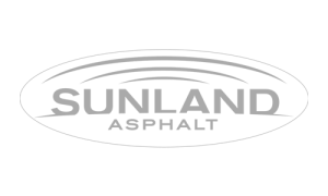 Guardian Civil Contracting
