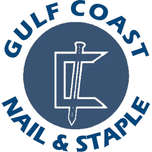 Gulf Coast Nail & Staple Gulf Coast Nail & Staple