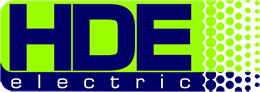 H D E Electric, Inc. H D E Electric, Inc.