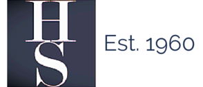 H-S Industrial Equipment Inc. H-S Industrial Equipment Inc.