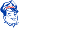 Handyman Mr. Rooter Plumbing of Ohio Valley