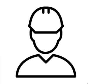 Hannaford Construction LTD