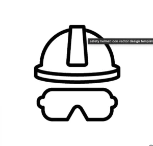 Hannaford Construction LTD