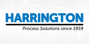 Harrington Harrington Plastics