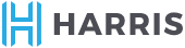 Harris Arizona, LLC