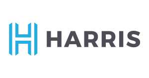 Harris Arizona, LLC