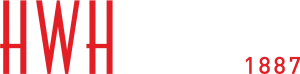 Harrison Walker & Harper LP