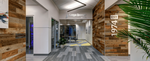 Harvey Construction Harvey Construction