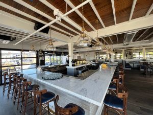 Harvey Construction