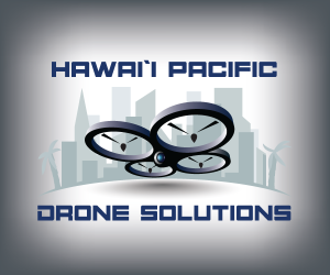 Hawaii Pacific Drone Solutions Hawaii Pacific Drone Solutions