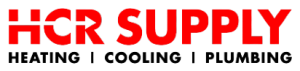HCR Supply