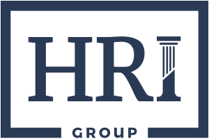 Heritage Restoration Inc.