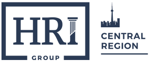 Heritage Restoration Inc.