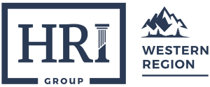 Heritage Restoration Inc.