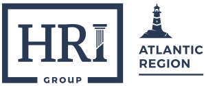 Heritage Restoration Inc.