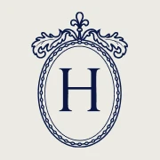 Heritage Stonecraft Kessler Interiors