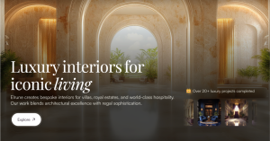 Heritage Stonecraft Kessler Interiors