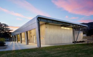 Hh Fremer Architects Hh Fremer Architects