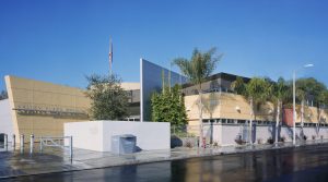 Hh Fremer Architects Hh Fremer Architects