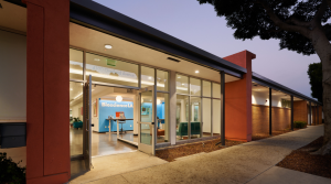 Hh Fremer Architects Hh Fremer Architects