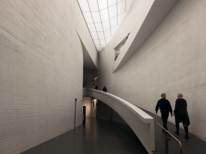 Hh Fremer Architects Hh Fremer Architects