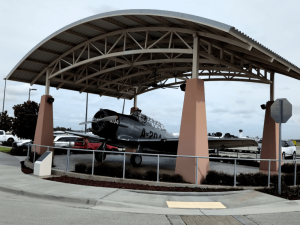 HighSpans Engineering, Inc.