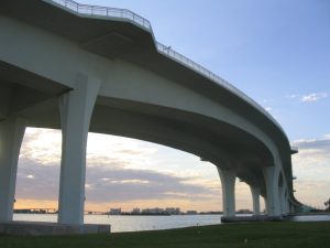HighSpans Engineering, Inc.