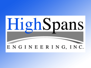 HighSpans Engineering, Inc.