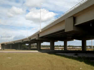 HighSpans Engineering, Inc.