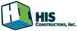 HIS Constructors Inc.
