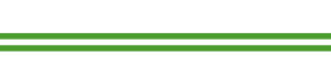 HMT LLC