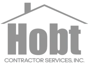 Hobt Contractor Services