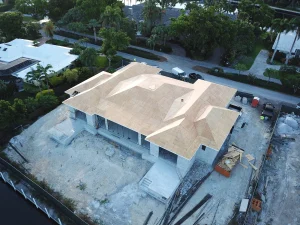 Hobt Contractor Services