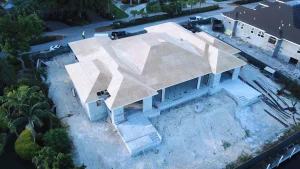 Hobt Contractor Services