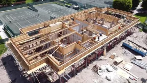 Hobt Contractor Services