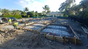 Hobt Contractor Services