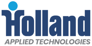 Holland Applied Technologies, Inc.