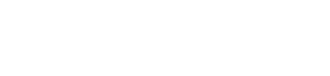 Holocene