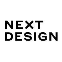 HONBLUE