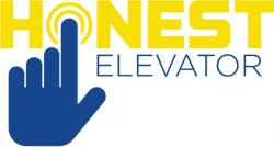 Honest Elevator