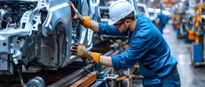 Horizon Engineering Associates, LLP Horizon Engineering Associates, LLP