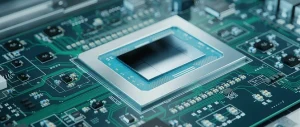 Horizon Engineering Associates, LLP Horizon Engineering Associates, LLP