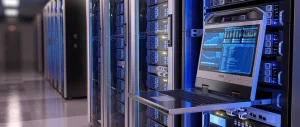 Horizon Engineering Associates, LLP Horizon Engineering Associates, LLP